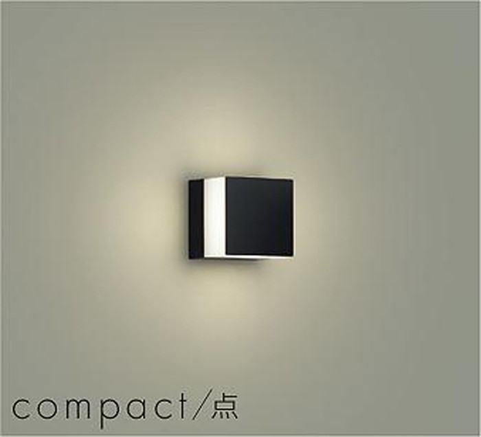 DBK42215A 大光電機 鉤括弧点火装置 高温発光灯物の具60W好いかげんに 温白いこと DBK-42215A