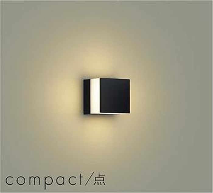 DBK42215Y 大光電機 鉤括弧点火装置 高温発光灯物の具60W好いかげんに 白熱電球色 DBK-42215Y