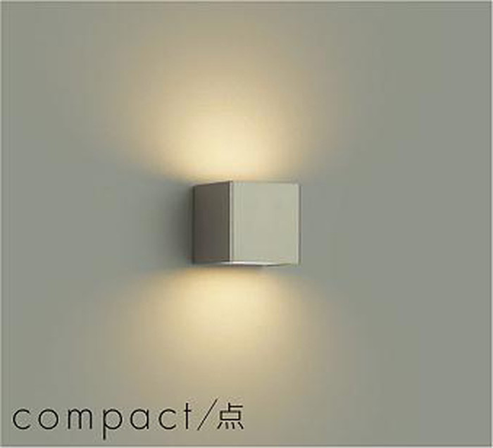 DBK42222Y 大光電機 鉤括弧点火装置 高温発光灯物の具60W好いかげんに 白熱電球色 DBK-42222Y