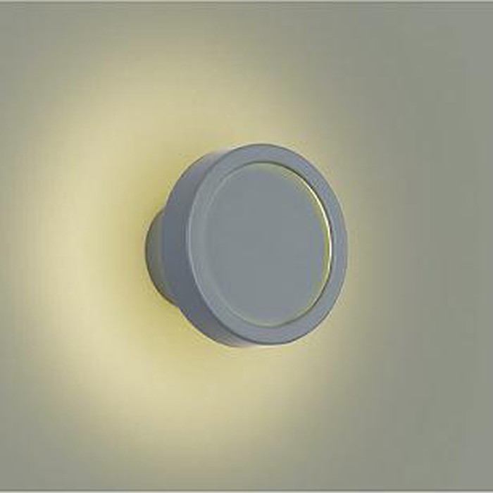 DBK42372YG 大光電機 鉤括弧点火装置 高温発光灯物の具100W好いかげんに 白熱電球色 調光能力のある DBK-42372YG