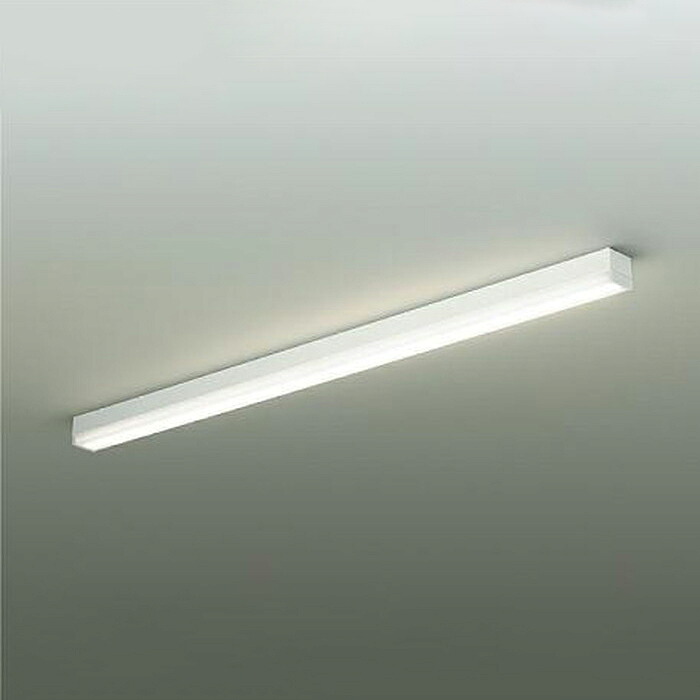 DCL41324AGE 大光電機 ブラケットライト Hf32W×2灯相当 温白色 調光可能 DCL-41324AGE