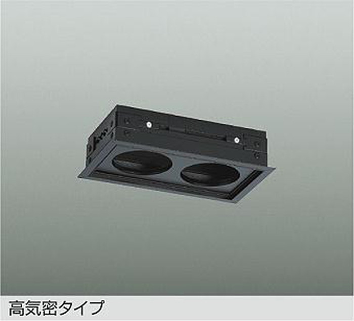 DP41602 大光電機 Φ75落ちこむ点火装置 2灯用部分品 DP-41602