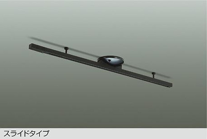 DP42033B 大光電機 導管線路 飾り気の無い初っ切り式 DP-42033B