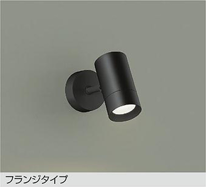 DSL5327AB 大光電機 注目の的 高温発光灯物の具100W好いかげんに 温白いこと DSL-5327AB
