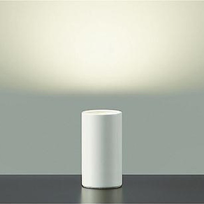 DST41052Y 大光電機 スタンドライト 白熱灯器具60W相当 電球色 DST-41052Y