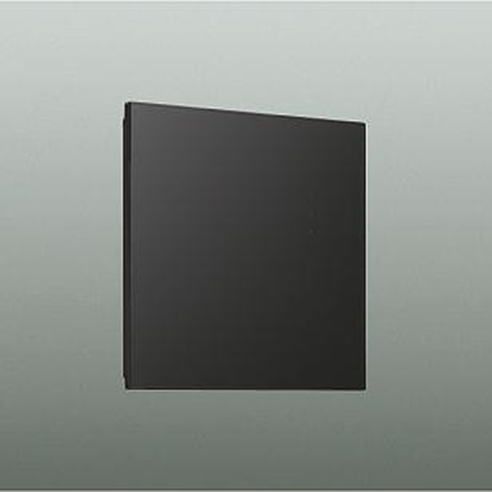 DP41927B 大光電機 6回路シーンコントローラーブースター PWM信号制御 ON-OFF DP-41927B|照明デポ