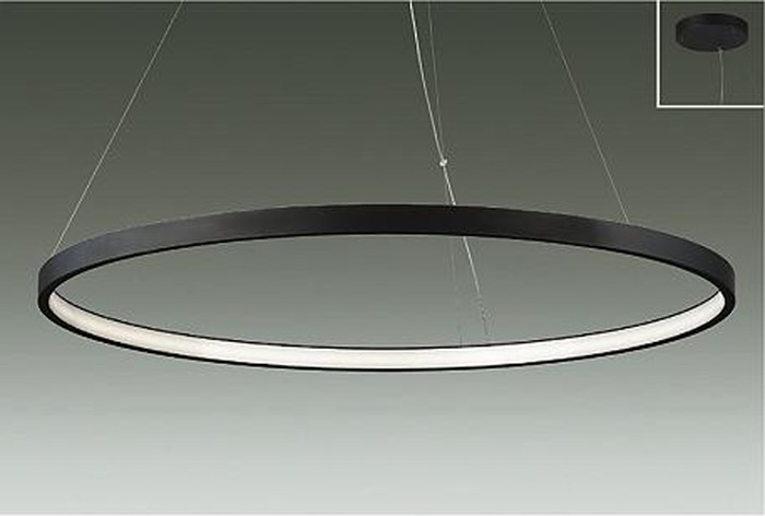 DPN42331YG 大光電機 ペンダントライト 電球色 調光可能 DPN-42331YG