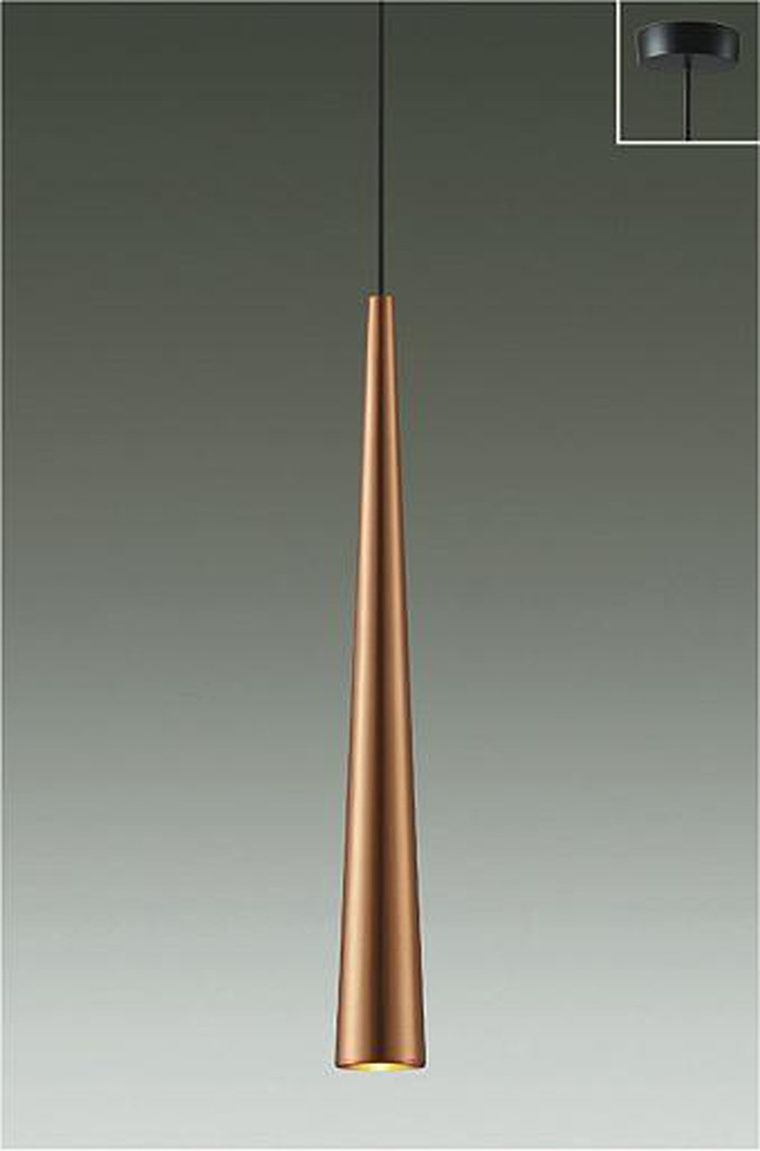 DPN42349Y 大光電機 シャンデリヤともし火 高温発光灯物の具60W好いかげんに 白熱電球色 DPN-42349Y ライト・照明器具-インテリア・寝具・収納-ペンダントライト・吊下げ灯