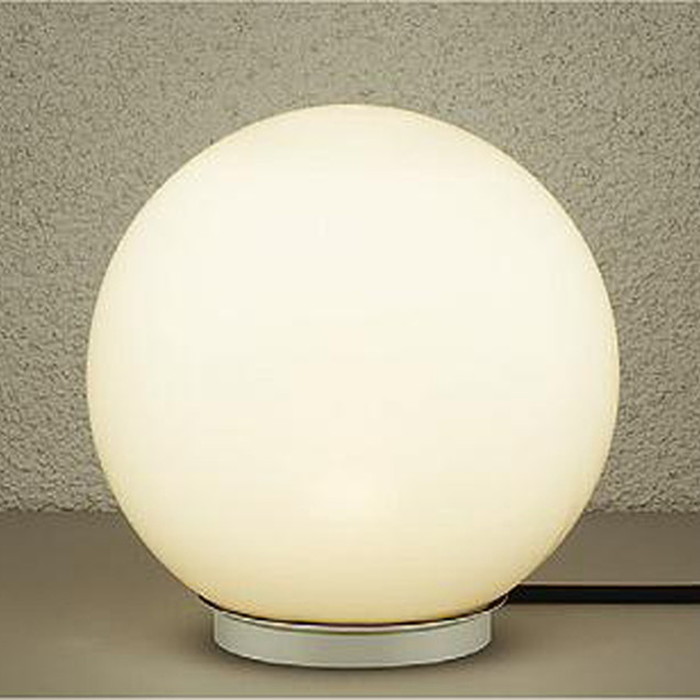 DWP37296 大光電機 庭園点火装置 高温発光灯物の具60W好いかげんに 白熱電球色 防雨型 DWP-37296