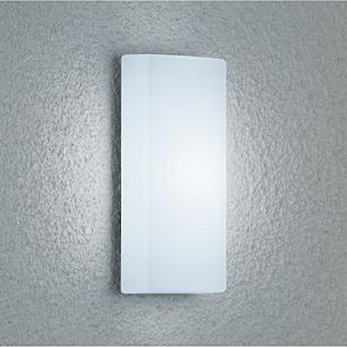 DWP39587W 大光電機 ポーチライト 白熱灯器具100W相当 電球色 防雨防湿型 DWP-39587W