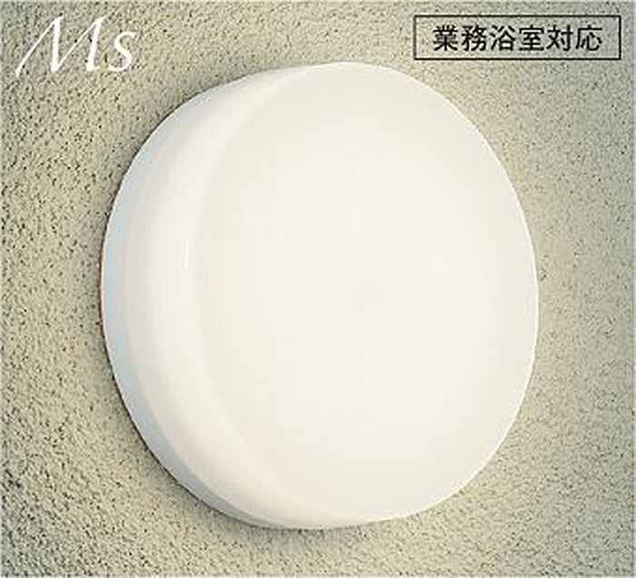 DWP41762Y 大光電機 浴室灯 FCL30W相当 電球色 防雨防湿型 DWP-41762Y