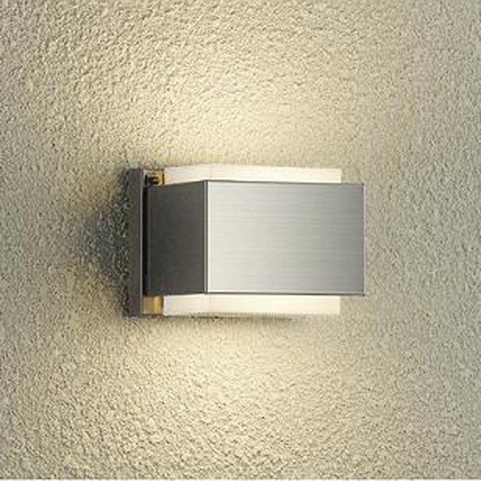 DWP42409Y 大光電機 合切袋点火装置 高温発光灯物の具60W好いかげんに 白熱電球色 防雨型 DWP-42409Y
