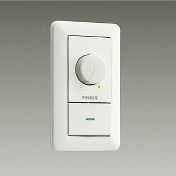 LZA93098 大光電機 LED専用調光器 PWM交通信号取り締まる LZA-93098