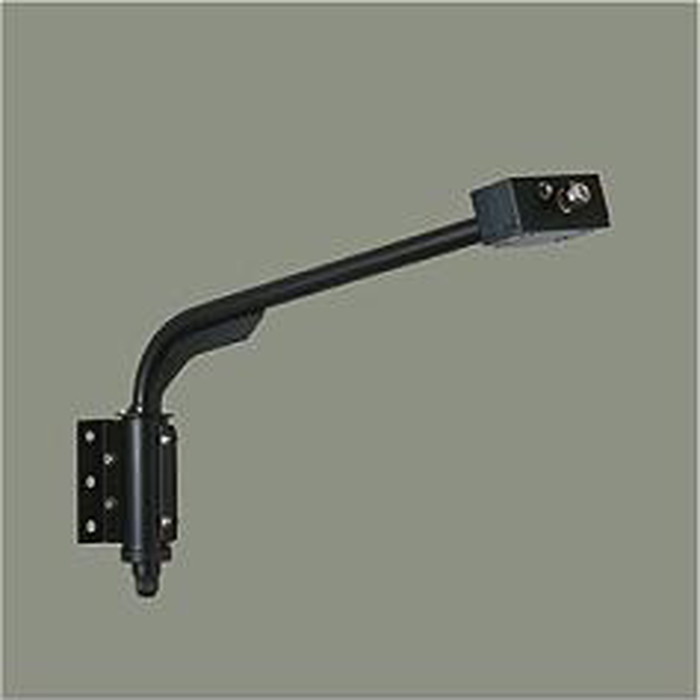 LZA92116 大光電機 手 写真用照明用 LZA-92116