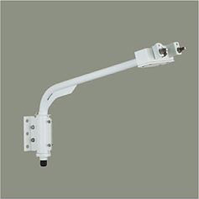 LZA92117 大光電機 L型手 L650手合い 写真用照明用 LZA-92117
