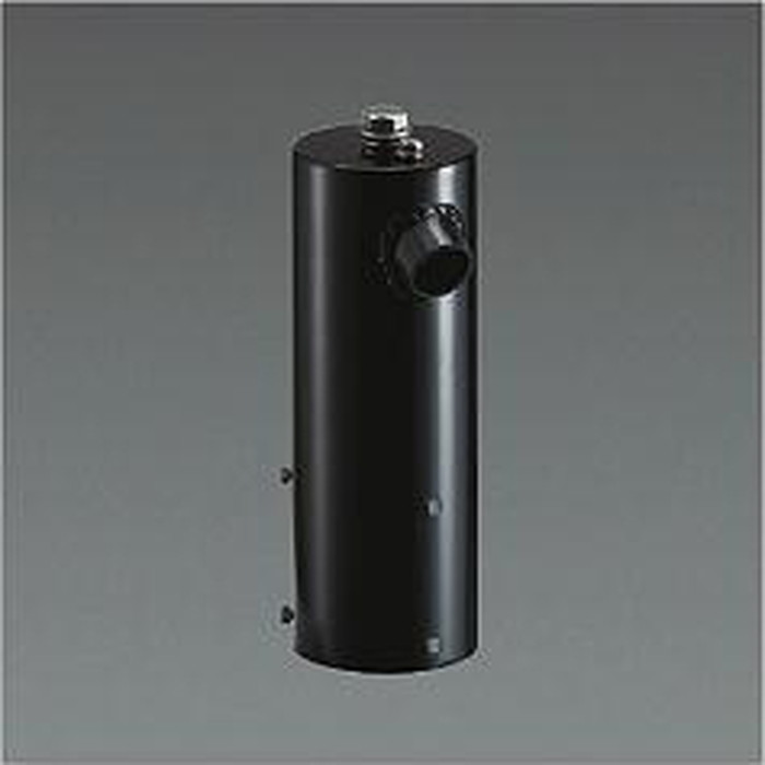 LZA92172 大光電機 アーム 1灯用 投光器用 LZA-92172｜照明デポ