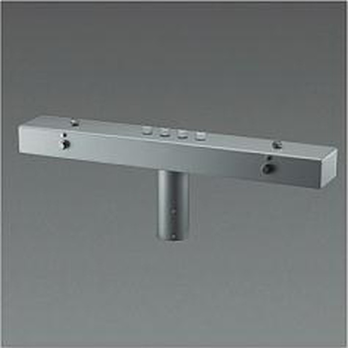 LZA92177 大光電機 手 多灯用 投光照明器用 LZA-92177