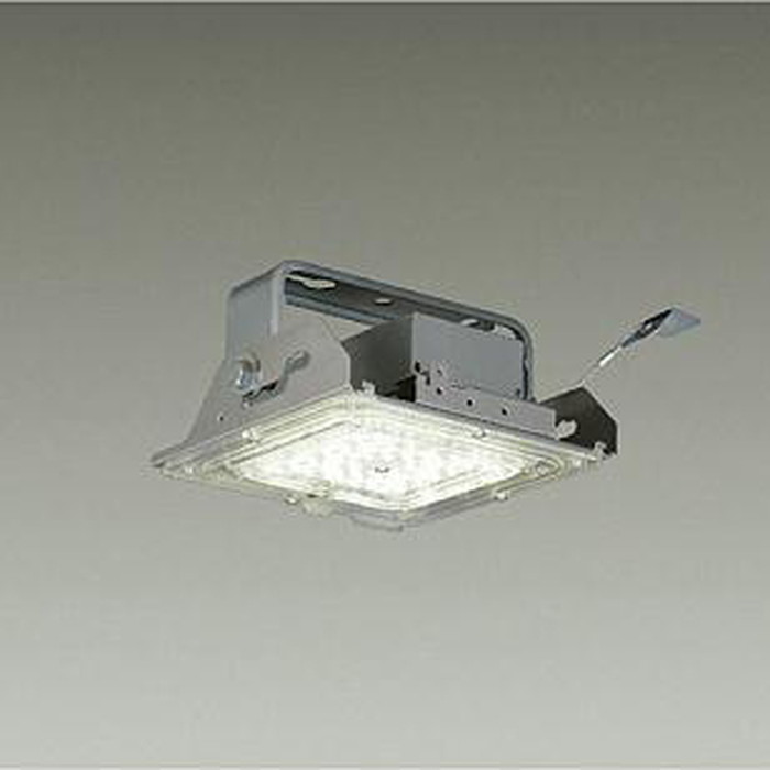 LZB92956WSF 大光電機 高上昇限度用点火装置 マーキュリー灯250W好いかげんに 昼白いこと 5000K 広角60° LZB-92956WSF