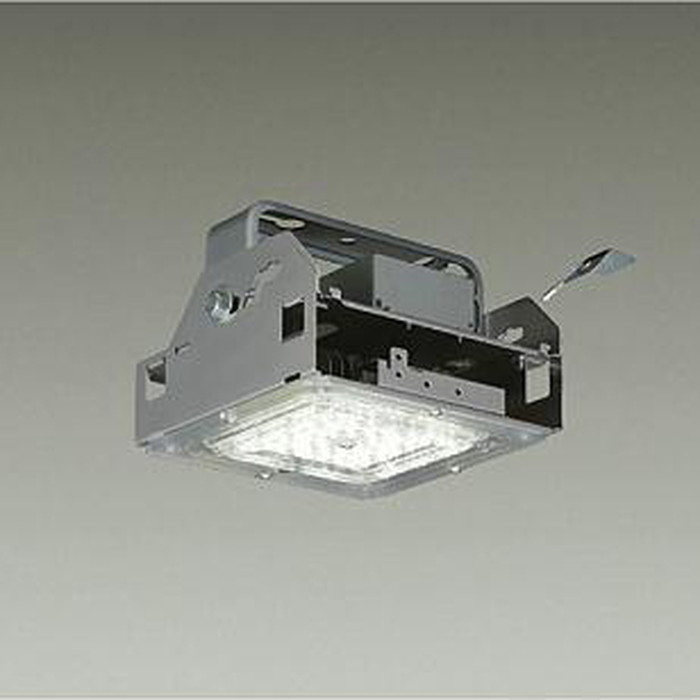 LZB92957WSF 大光電機 高上昇限度用点火装置 HID400W好いかげんに 昼白いこと 5000K 広角60° LZB-92957WSF