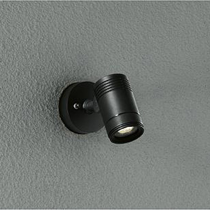LZW90630XB 大光電機 エクステリア 注目の的 照明ランプ別売 口金E11 防雨型 LZW-90630XB