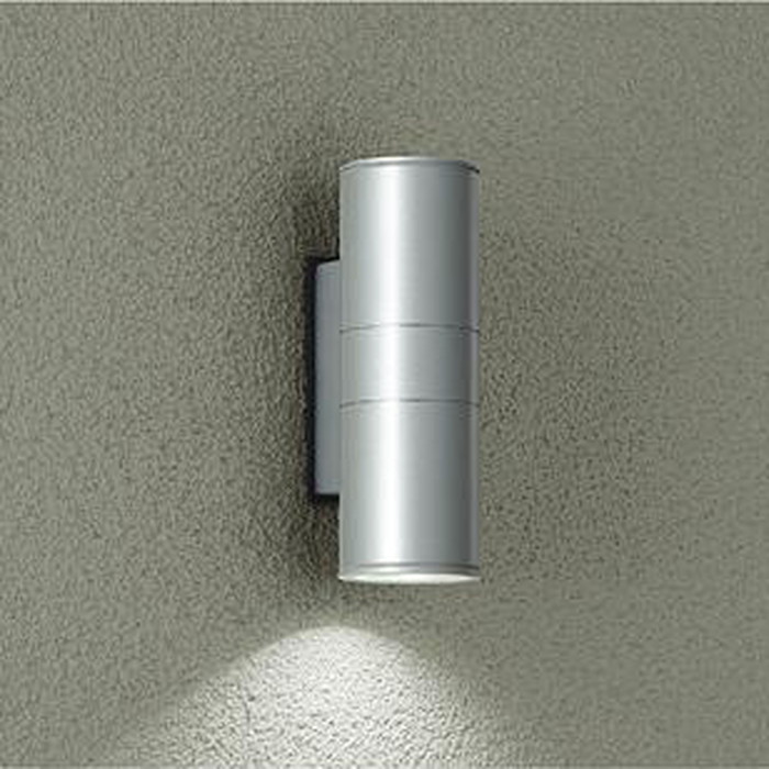 LZW92355XS 大光電機 合財袋ともし火 照明ランプ別売 口金E11 防雨型 LZW-92355XS
