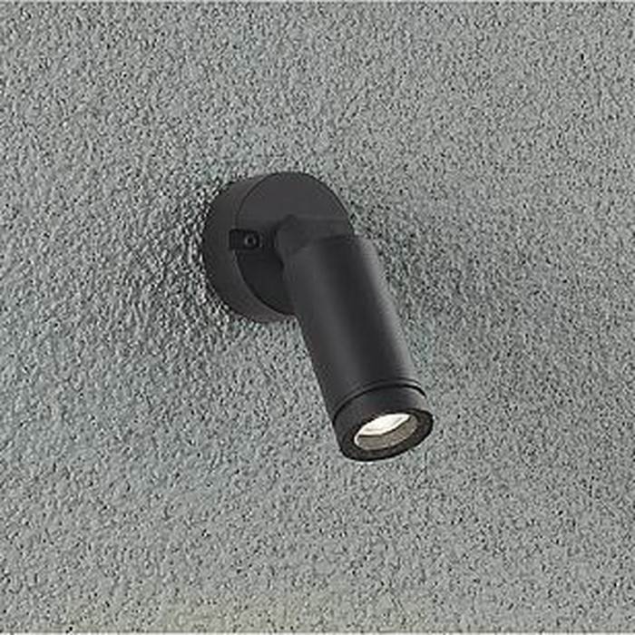 LZW93425XB 大光電機 エクステリア 注目の的 照明ランプ別売 口金E11 防雨型 LZW-93425XB