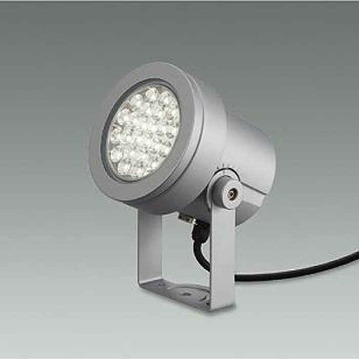LZW93885WSB 大光電機 写真用照明 CDM-T70W好いかげんに 昼白いこと 5000K 配光50° 4000位置付け 防雨型 LZW-93885WSB
