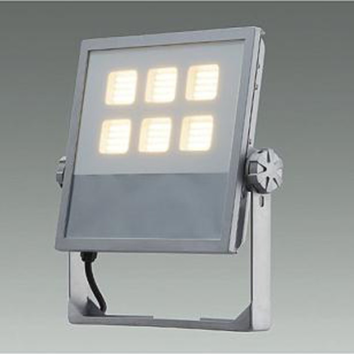 LZW93918WS 大光電機 投光器 HID400W相当 昼白色 5000K 配光60° 17000クラス 防雨型 LZW-93918WS