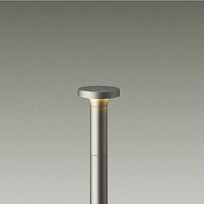 LLP7205LU 大光電機 庭園点火装置 灯具 高温発光灯物の具60W好いかげんに 白熱電球色 2700K 防雨防湿型 極点別売 LLP-7205LU