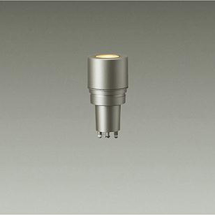 LLP7211XU 大光電機 苑地点火装置 灯具 照明ランプ別売 口金E11 防雨型 極点別売 LLP-7211XU