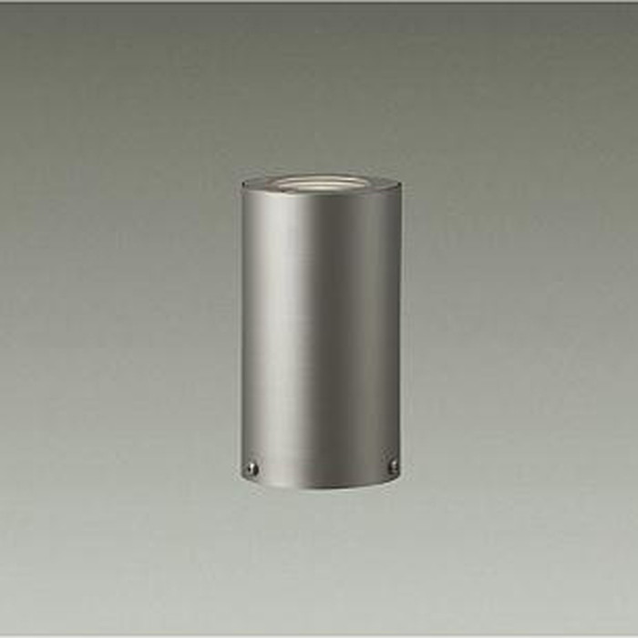 LLP7229XU 大光電機 地びた点火装置 照明ランプ別売 口金E11 防雨防湿型 LLP-7229XU