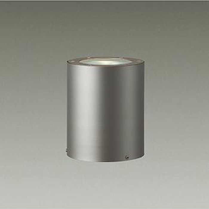 LLP7231YUM 大光電機 グランドライト Φ70 12Vダイクロハロゲン75W形50W相当 電球色 3000K 調光可能 中角17&deg; 1200クラス 防雨防湿型 LLP-7231YUM｜照明デポ