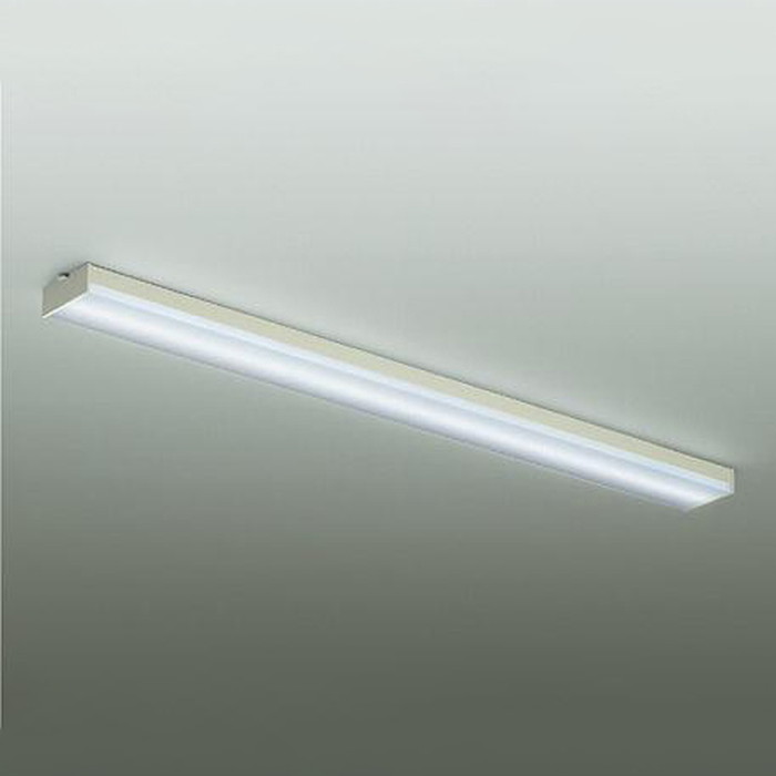 DCL38485WE 大光電機 キッチンライト Hf32W相当 昼白色 5000K DCL-38485WE｜照明デポ