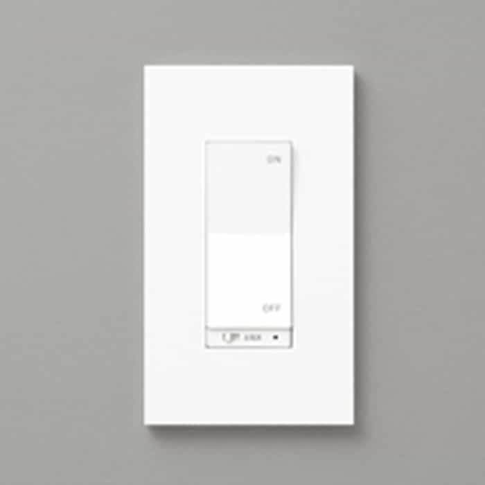 LC618 オーデリック Bluetooth ON-OFF取り替えっこ CONNECTED LIGHTING専用