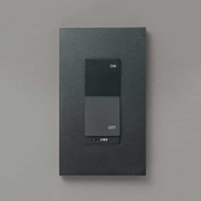 LC619 オーデリック Bluetooth ON-OFF取り替えっこ CONNECTED LIGHTING専用