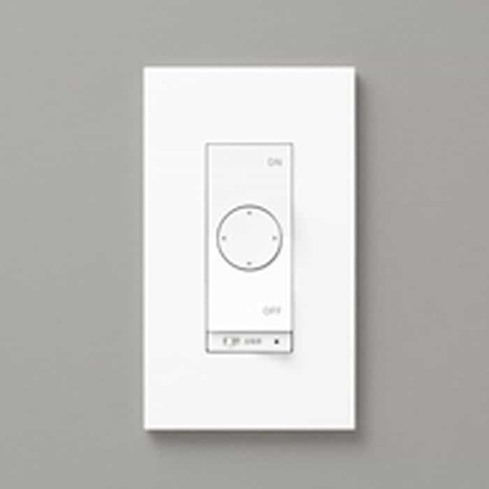 LC620 オーデリック Bluetooth 調光・調色取り替えっこ CONNECTED LIGHTING専用