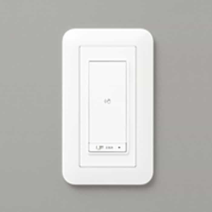 LC622 オーデリック Bluetooth 非当たることON-OFF取り替えっこ CONNECTED LIGHTING専用