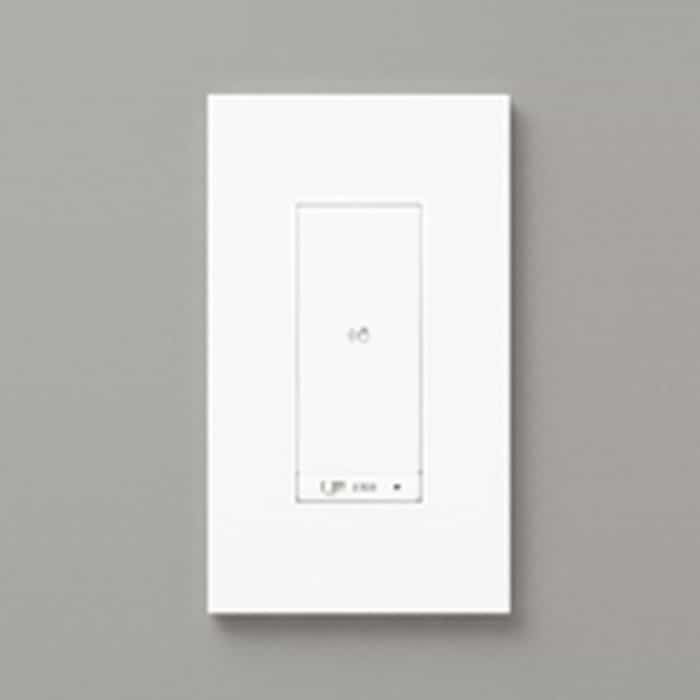 LC623 オーデリック Bluetooth 非当たることON-OFF取り替えっこ CONNECTED LIGHTING専用