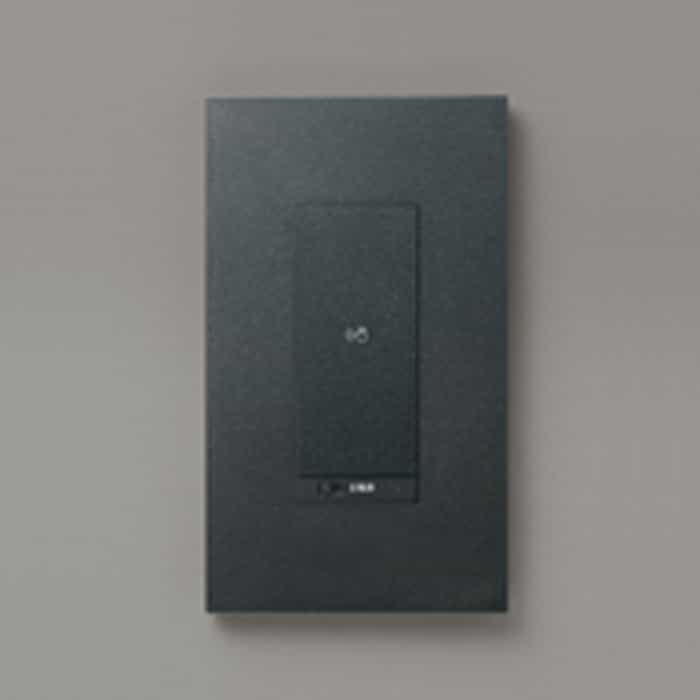 LC624 オーデリック Bluetooth 非当たることON-OFF取り替えっこ CONNECTED LIGHTING専用