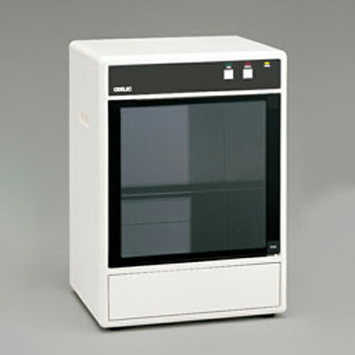 OA127001 オーデリック 身寄り用せっ生蔵入り庫