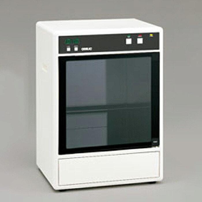 OA127011 オーデリック 家庭用衛生保管庫 時計付