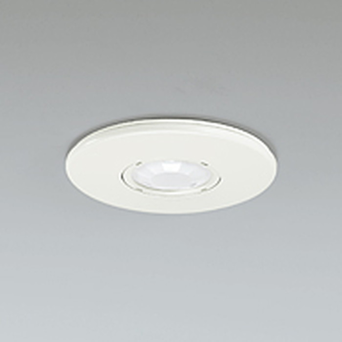 OA253249 オーデリック 屋内用照度センサー 埋込型 埋込穴Φ75 Bluetooth CONNECTED LIGHTING for Office専用