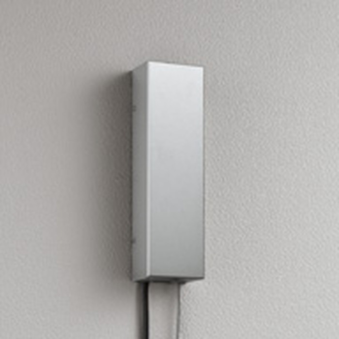 OA253460 オーデリック 専用電流電源装置 非調光 間接照明用 防雨型|照明デポ