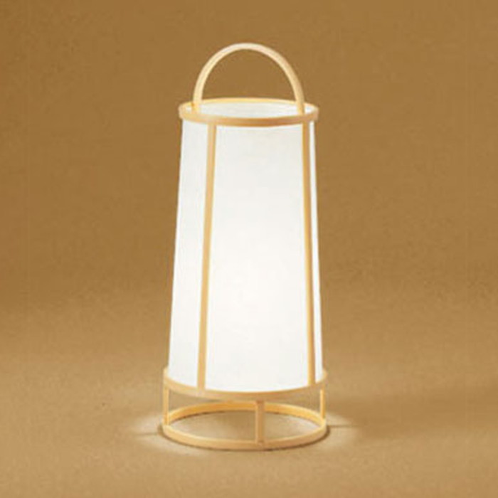 OT021065NR オーデリック スタンドライト 白熱灯器具60W相当 昼白色