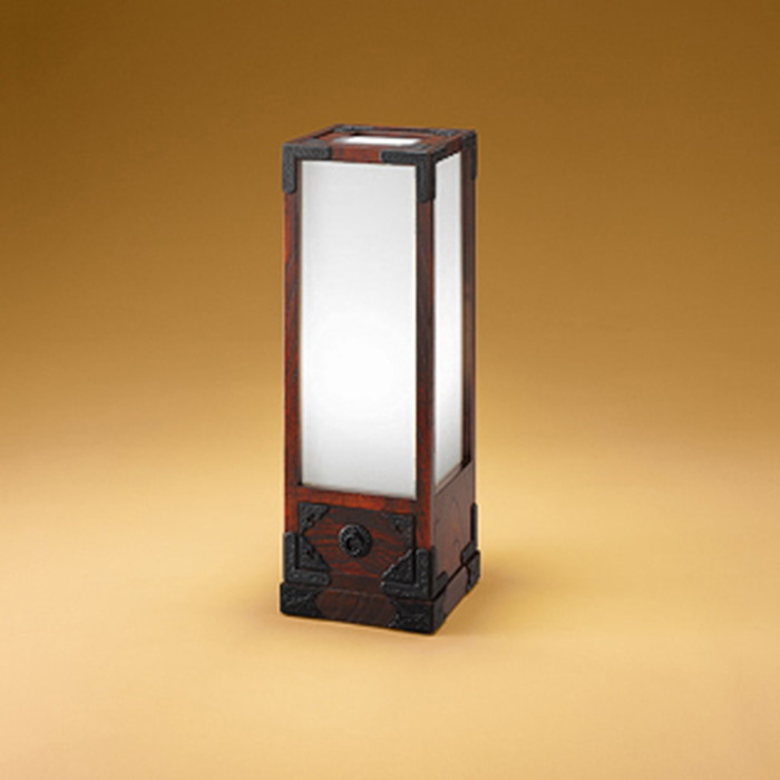 OT265005NR オーデリック スタンドライト 白熱灯器具60W相当 昼白色