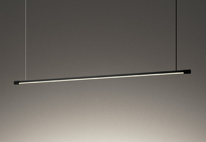 OC257234 オーデリック シャンデリア 埋込穴Φ75 FL40W相当 電球色 PWM調光可能 埋込タイプ｜照明デポ
