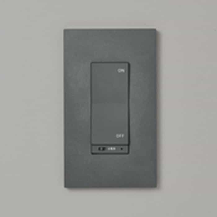 LC628 オーデリック Bluetooth ON-OFF取り替えっこ CONNECTED LIGHTING専用