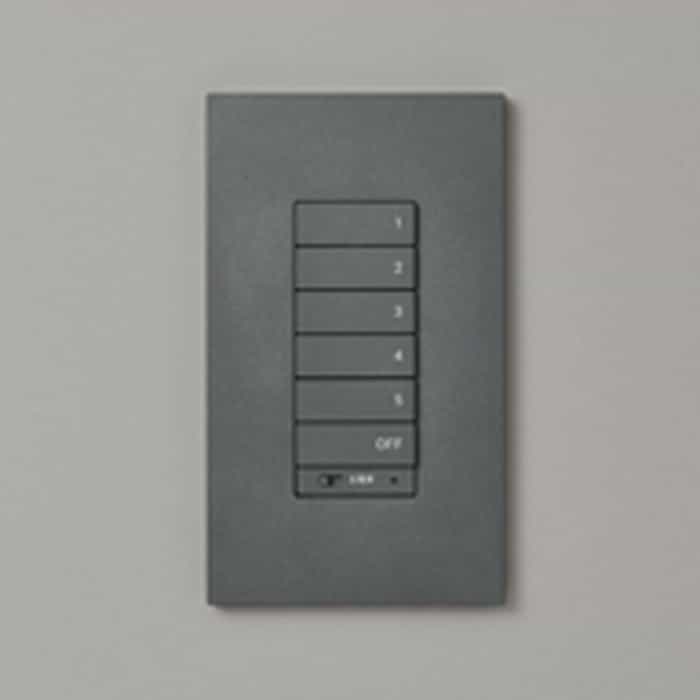 LC631 オーデリック Bluetooth 一こまうつり変わり取り替えっこ CONNECTED LIGHTING専用