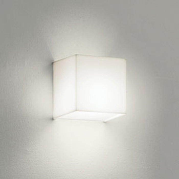 OB081015BR オーデリック ブラケットライト 白熱灯器具60W相当 電球色～昼光色 Bluetooth調光・調色可能