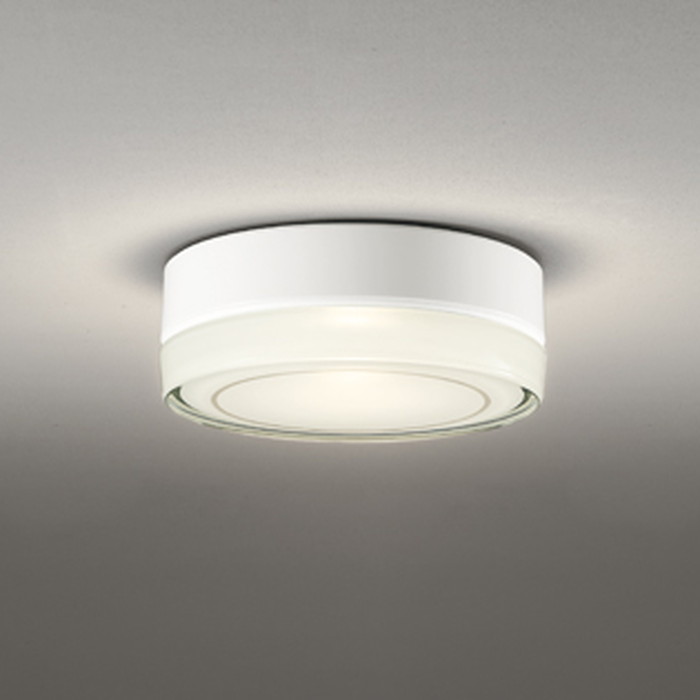OR037035 オーデリック 非常灯 FCL20W相当 電球色 防雨型 30,986円